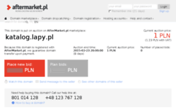 katalog.lapy.pl