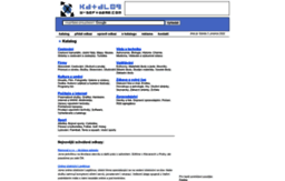 katalog.w-software.com
