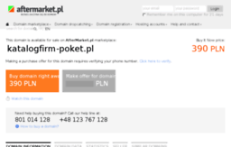 katalogfirm-poket.pl