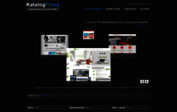 katalogfirmy.net