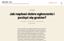 katalogistron.za.pl