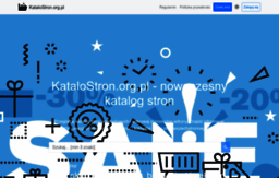 katalogstron.org.pl