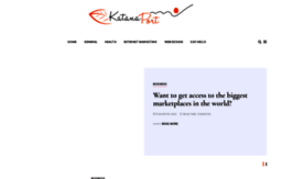katana-sport.com