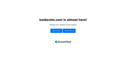 katdavies.com