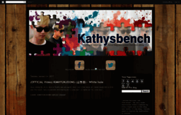 kathysbench.blogspot.sg