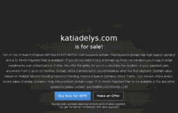 katiadelys.com