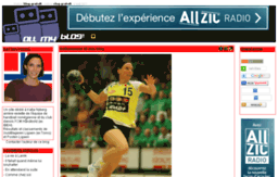 katjanyberg.allmyblog.com