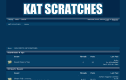 katscratches.com