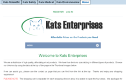 katsoffice.com