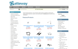 katteway.com