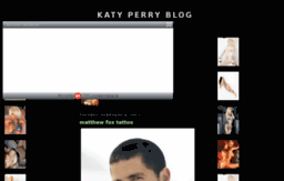 katy-perry-blog.blogspot.com