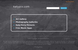 katypix.com