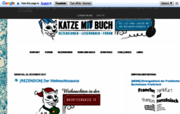 katzemitbuch.blogspot.com