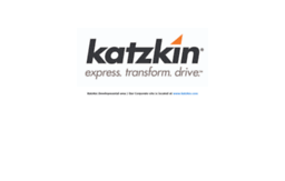 katzkinvis.com