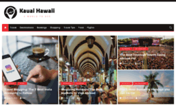 kauai-hawaii.com