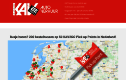 kav.nl