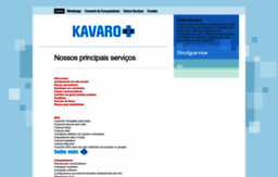 kavaro.blogspot.com