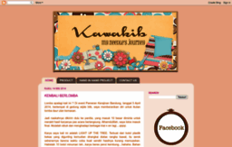 kawakibcraft.blogspot.com