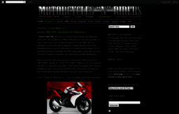 kawasakininja-250r.blogspot.com