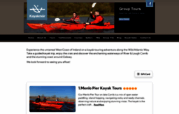 kayakmor.rezgo.com