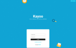 kayoo.com