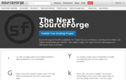 kaz.dl.sourceforge.net