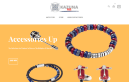 kazuna.com.au