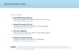 kazzak.oteuforum.com