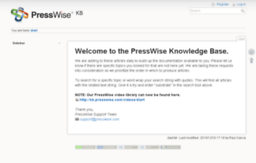 kb.presswise.com