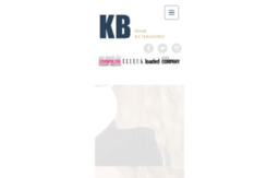kbhairextensions.co.uk