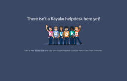 kcd.kayako.com