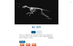 kcdiy.org