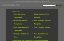 kce.imarketingspy.com