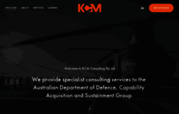 kcmconsulting.com.au