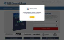 kcrfinancialgroup.com