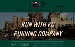 kcrunningcompany.com