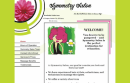 kcsymmetry.com