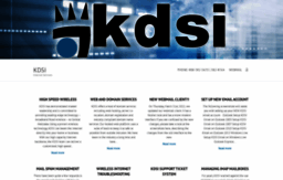 kdsi.com