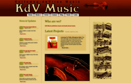 kdvmusiccom.webhost4life.com