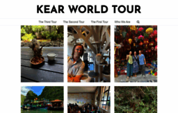 kearworldtour.com