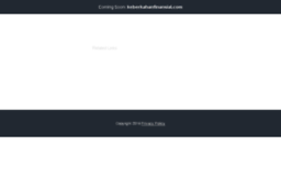 keberkahanfinansial.com