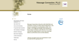keely.massagetherapy.com