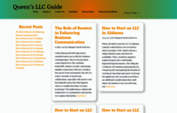 keepingupwiththequeen.com