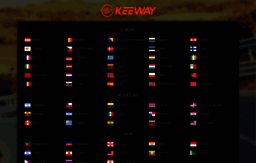 keeway.com