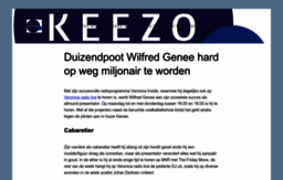keezo.nl