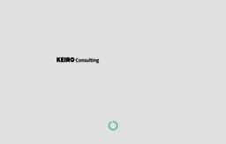 keiro.consulting