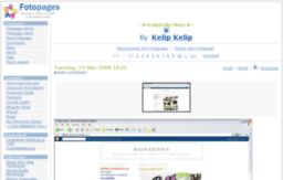 kelip-kelip.fotopages.com