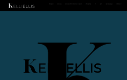 kelliellis.com