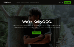 kellyservices.co.jp