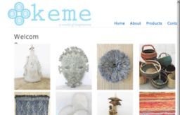 keme.com.au